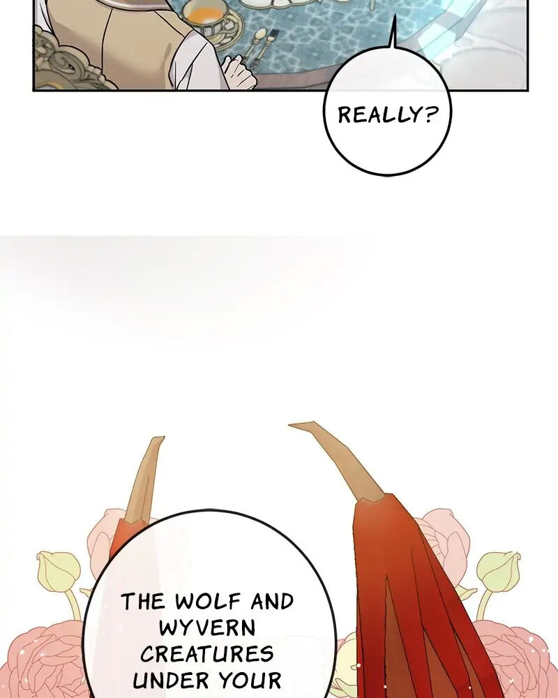 Read Saving the Villain Who was Abandoned by the Female Lead EN Manga Online