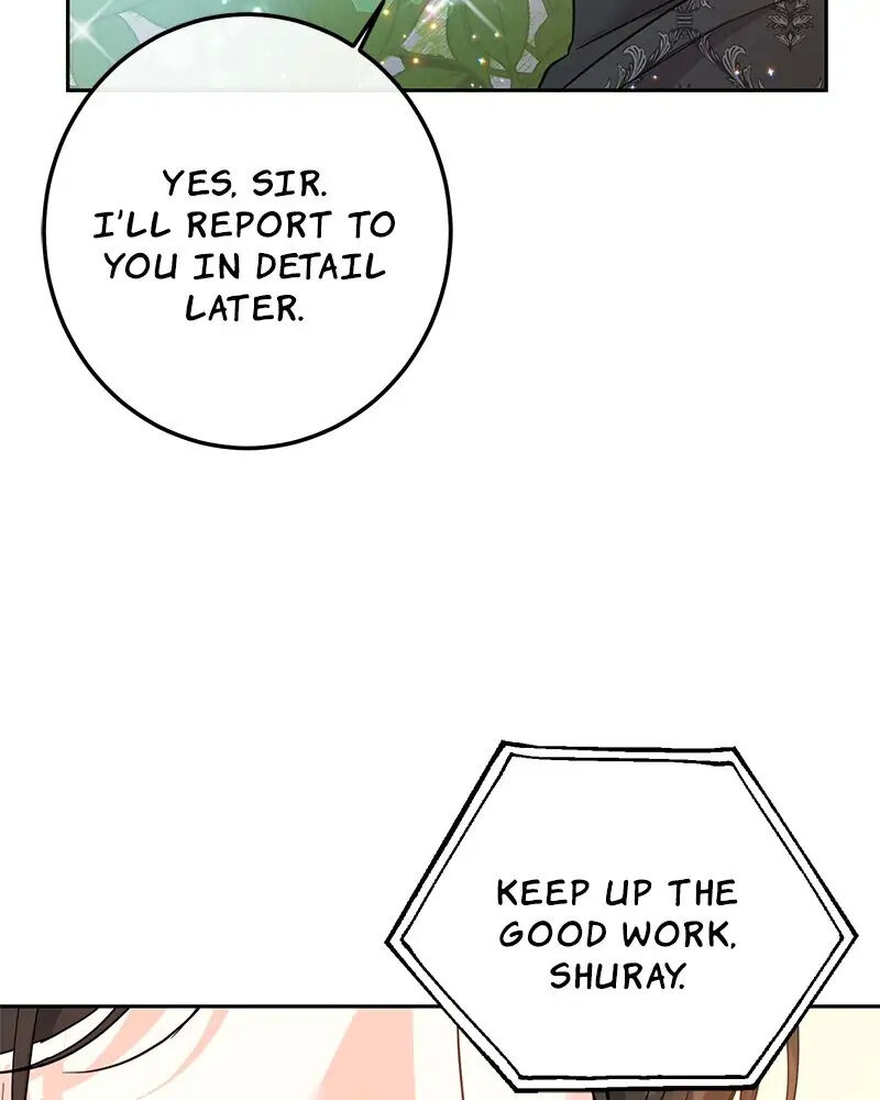 Read Saving the Villain Who was Abandoned by the Female Lead EN Manga Online