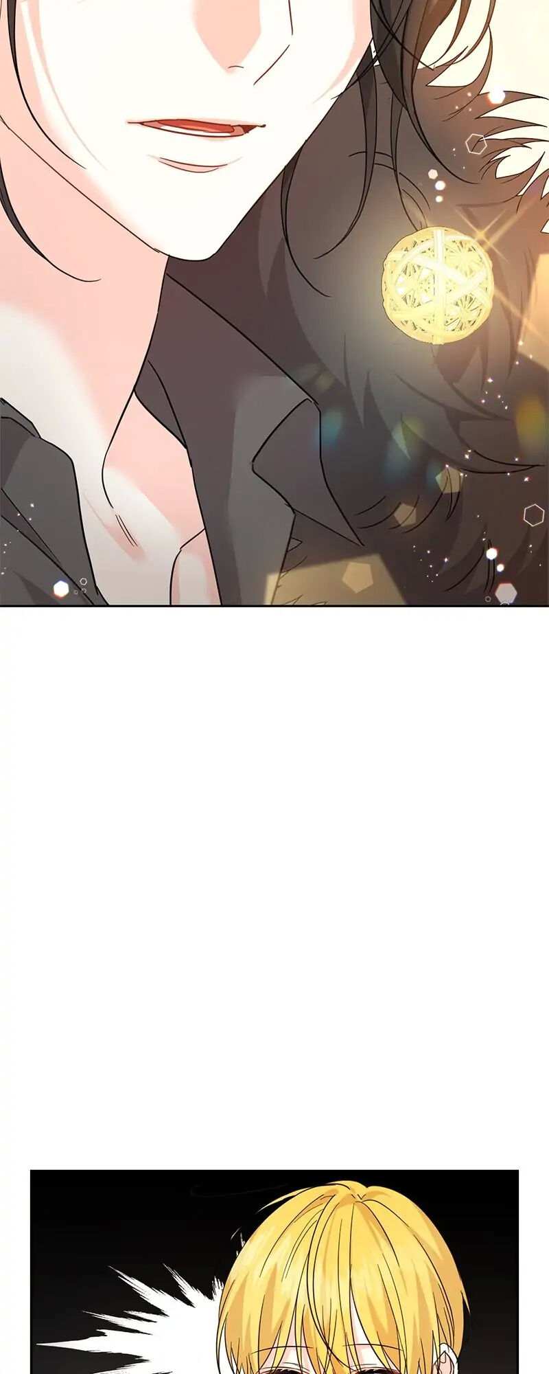 Read Saving the Villain Who was Abandoned by the Female Lead EN Manga Online