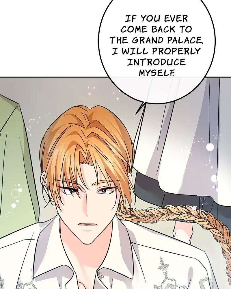 Read Saving the Villain Who was Abandoned by the Female Lead EN Manga Online