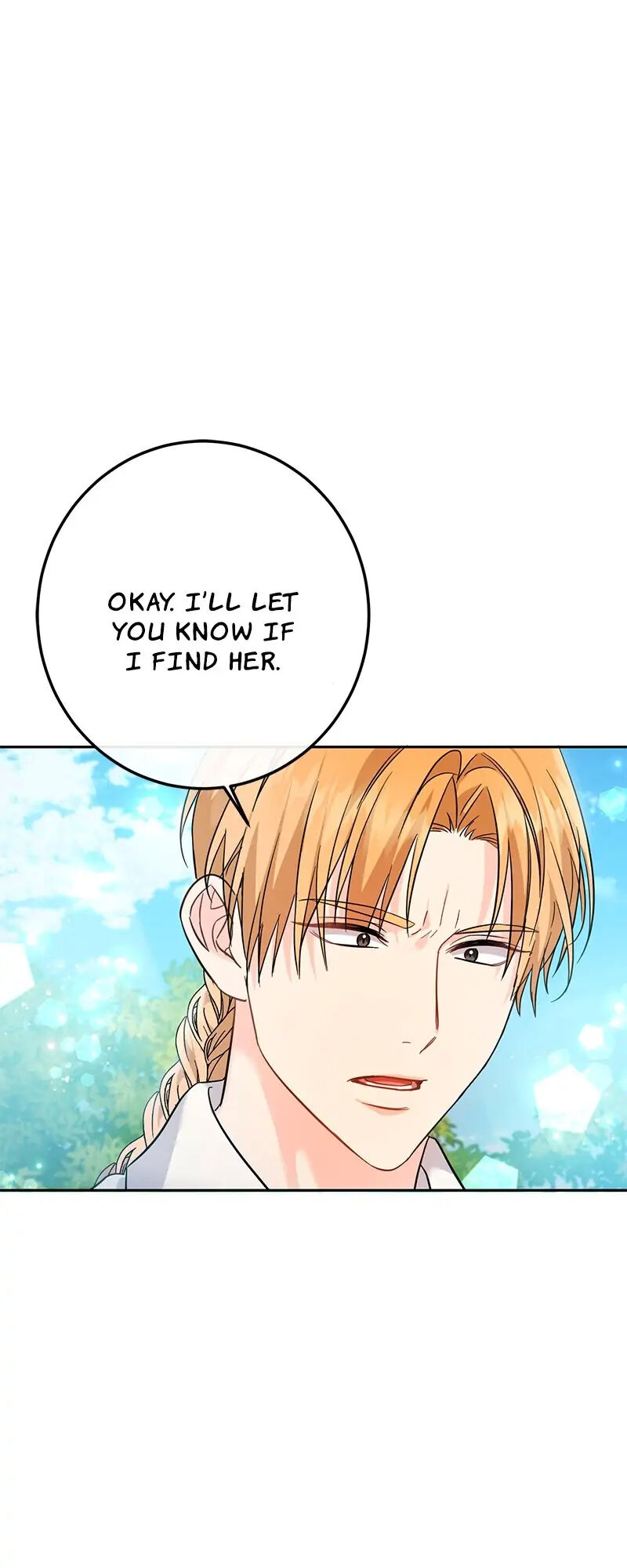 Read Saving the Villain Who was Abandoned by the Female Lead EN Manga Online