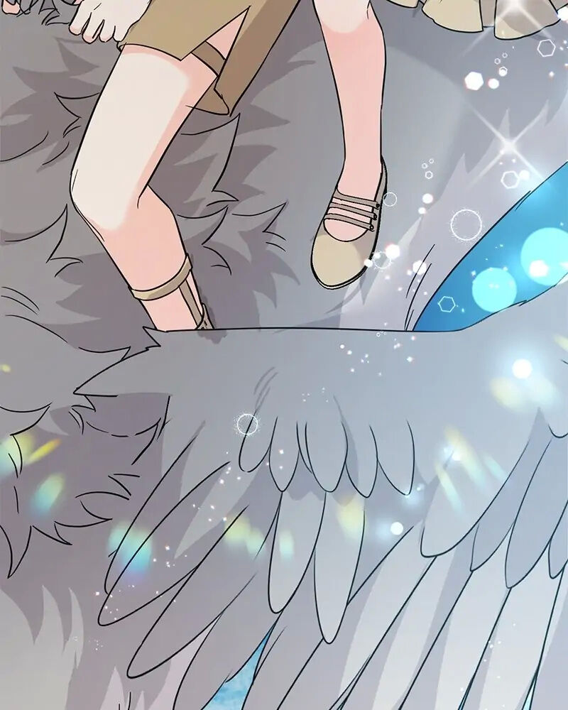 Read Saving the Villain Who was Abandoned by the Female Lead EN Manga Online