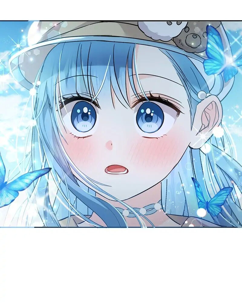 Read Saving the Villain Who was Abandoned by the Female Lead EN Manga Online