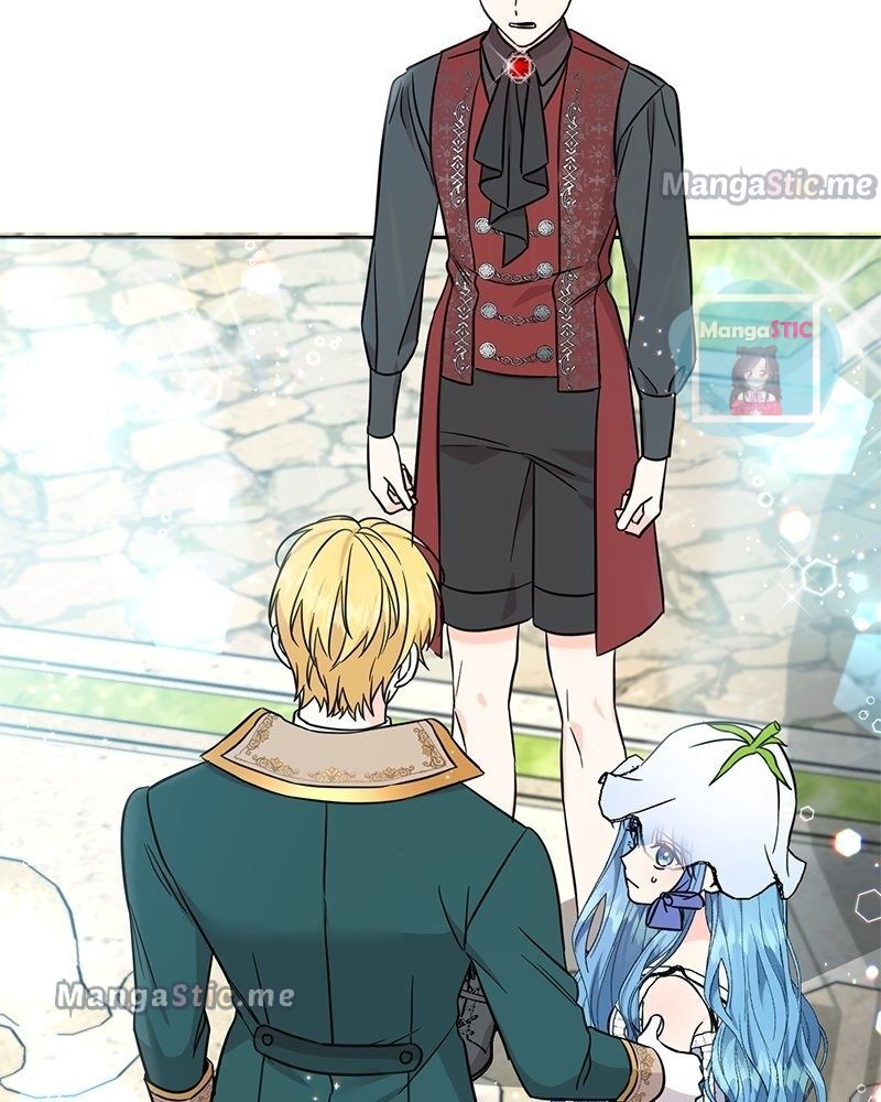 Read Saving the Villain Who was Abandoned by the Female Lead EN Manga Online