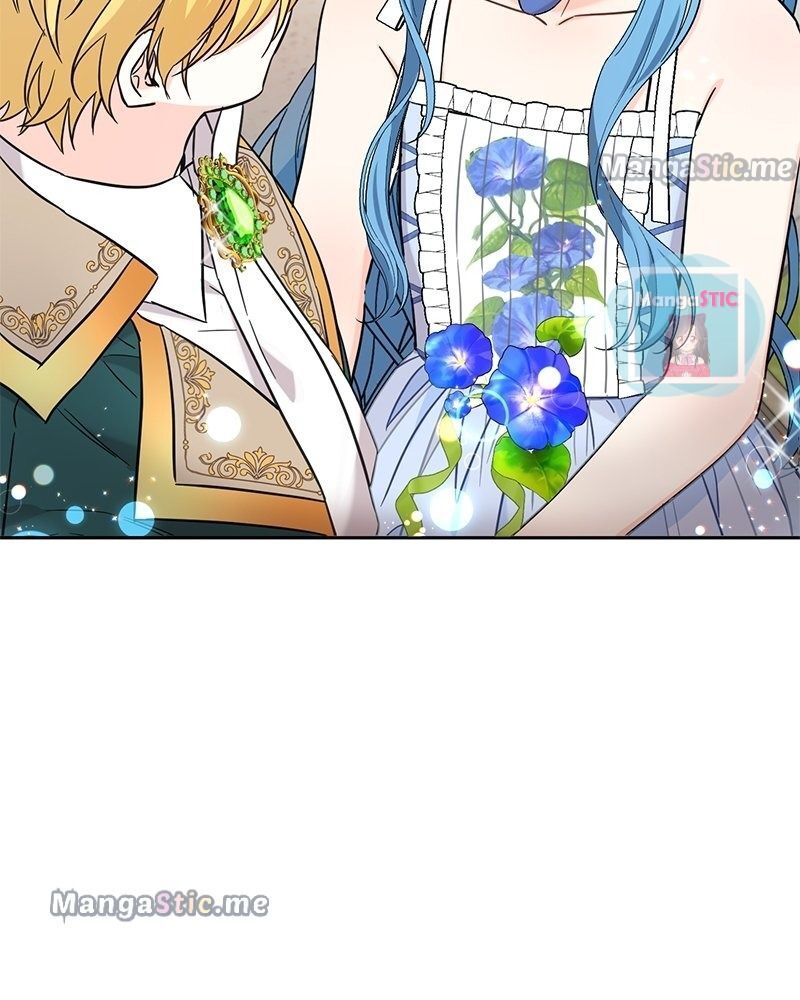 Read Saving the Villain Who was Abandoned by the Female Lead EN Manga Online