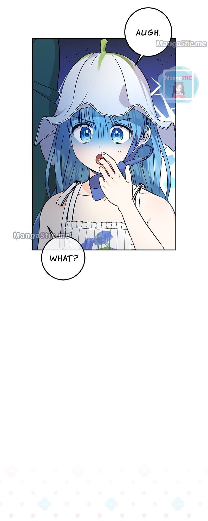 Read Saving the Villain Who was Abandoned by the Female Lead EN Manga Online