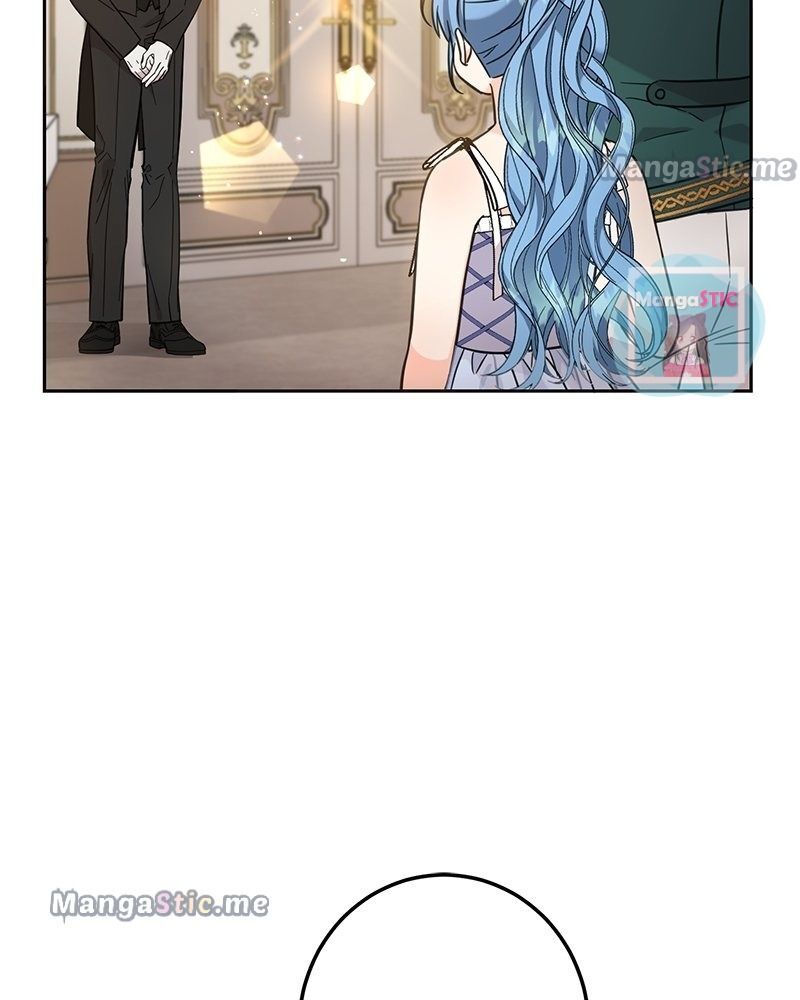 Read Saving the Villain Who was Abandoned by the Female Lead EN Manga Online