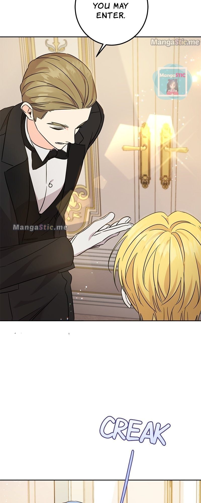Read Saving the Villain Who was Abandoned by the Female Lead EN Manga Online