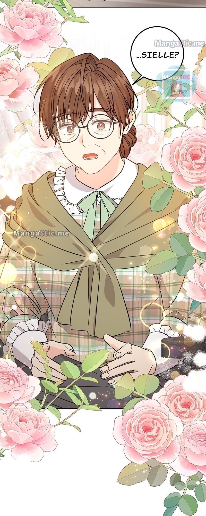Read Saving the Villain Who was Abandoned by the Female Lead EN Manga Online
