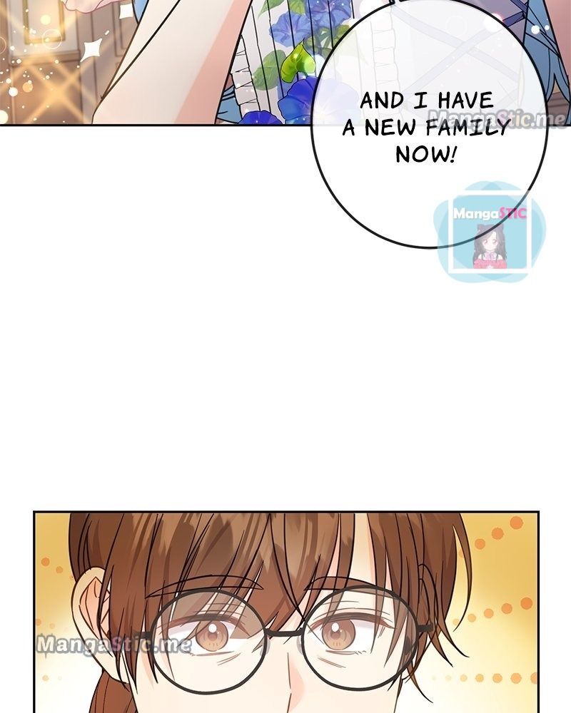 Read Saving the Villain Who was Abandoned by the Female Lead EN Manga Online