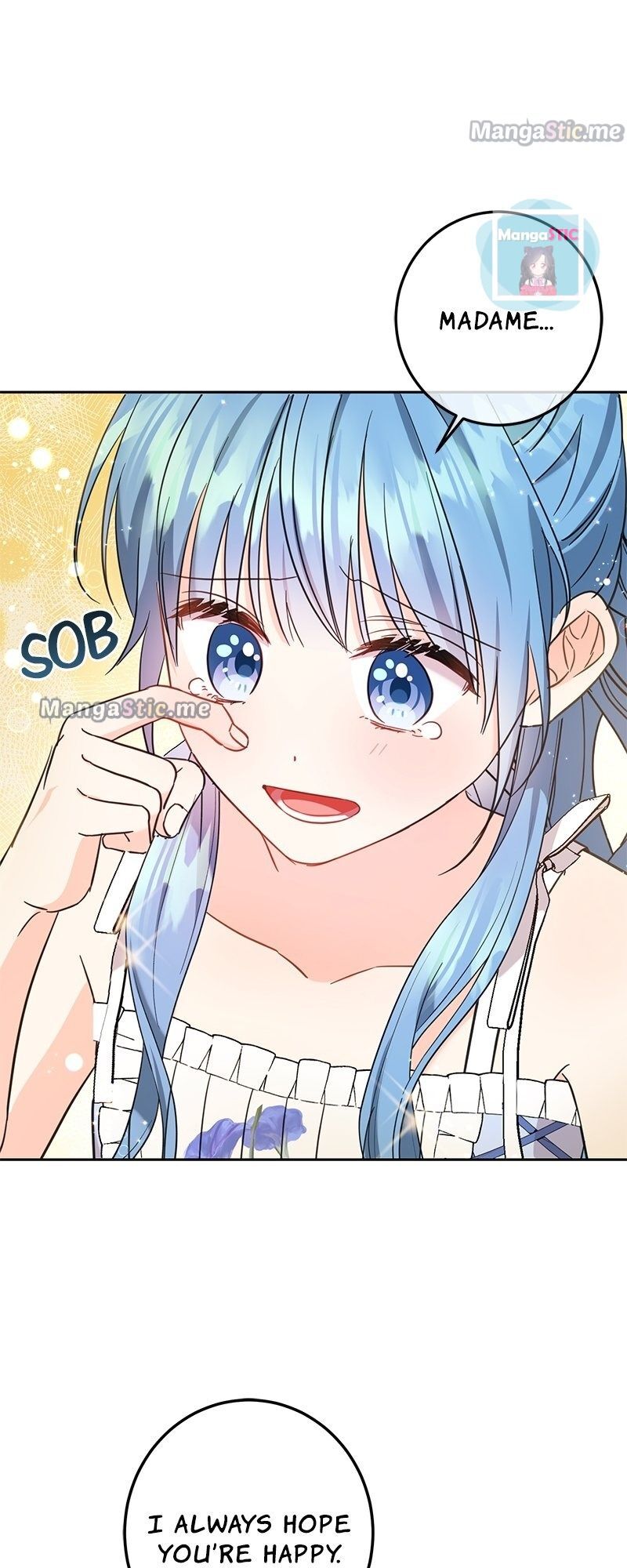 Read Saving the Villain Who was Abandoned by the Female Lead EN Manga Online