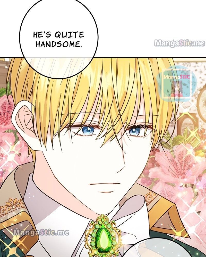 Read Saving the Villain Who was Abandoned by the Female Lead EN Manga Online