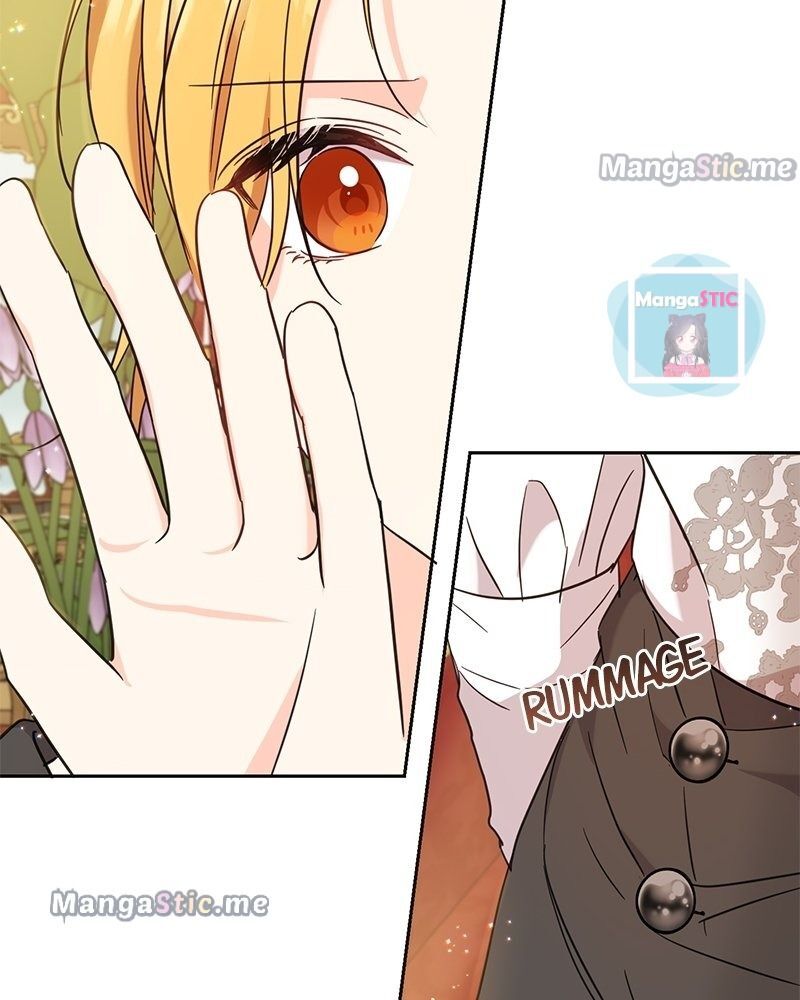 Read Saving the Villain Who was Abandoned by the Female Lead EN Manga Online