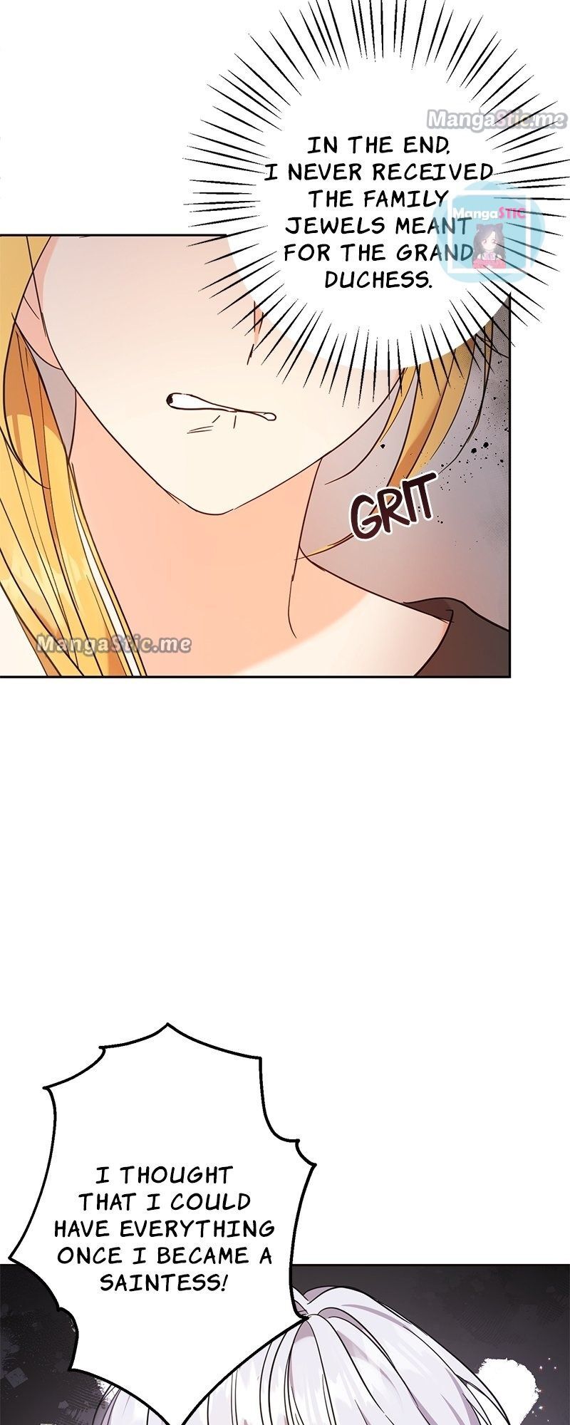 Read Saving the Villain Who was Abandoned by the Female Lead EN Manga Online