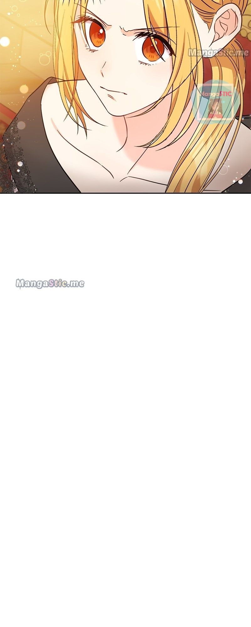 Read Saving the Villain Who was Abandoned by the Female Lead EN Manga Online