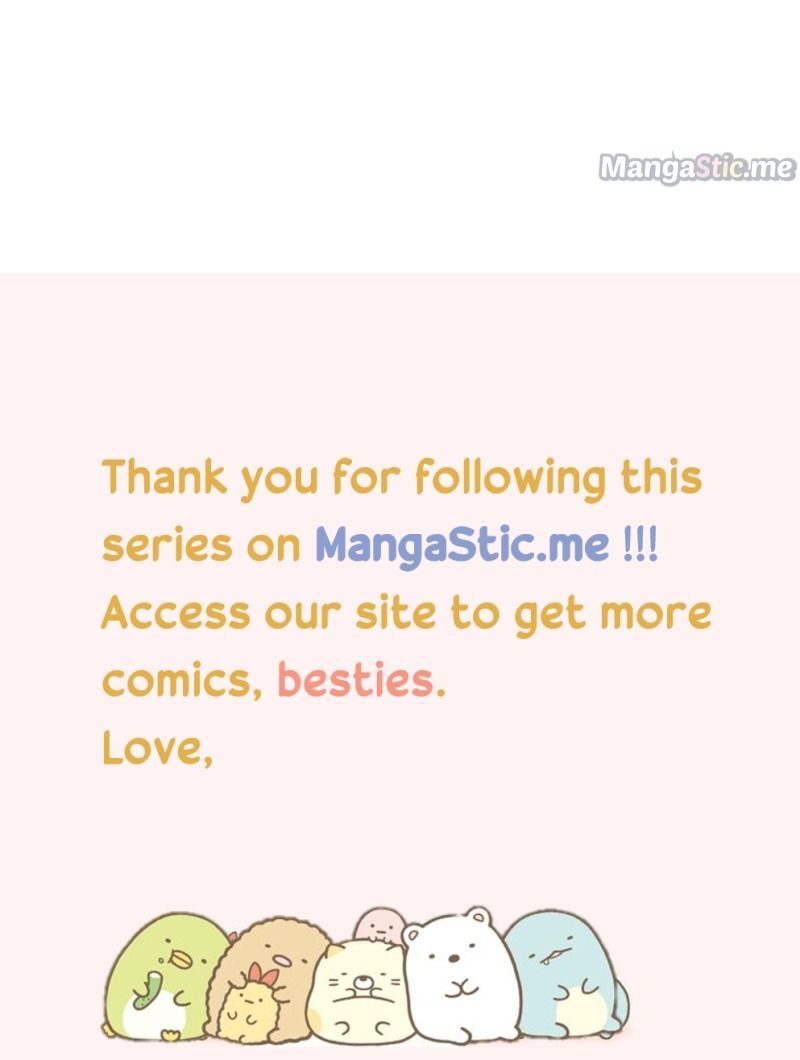 Read Saving the Villain Who was Abandoned by the Female Lead EN Manga Online