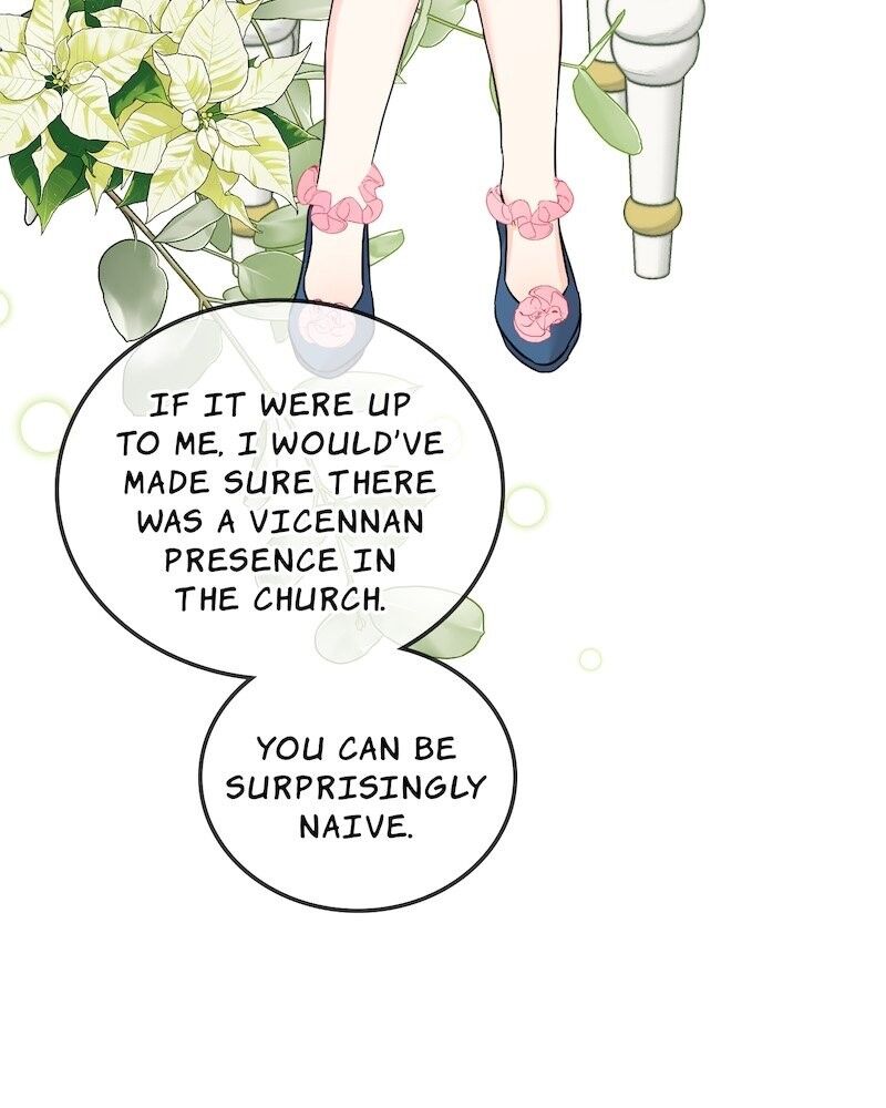 Read Saving the Villain Who was Abandoned by the Female Lead EN Manga Online