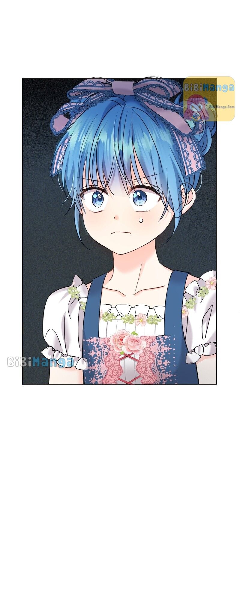 Read Saving the Villain Who was Abandoned by the Female Lead EN Manga Online