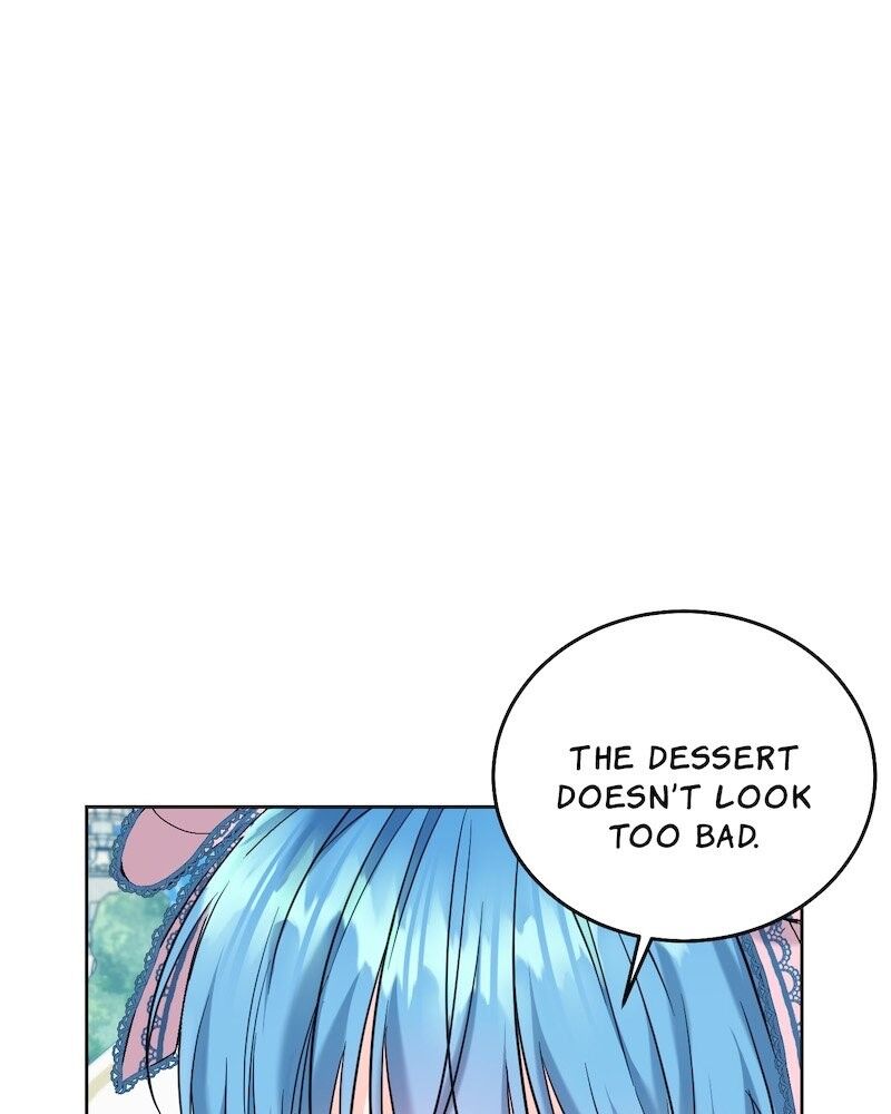 Read Saving the Villain Who was Abandoned by the Female Lead EN Manga Online
