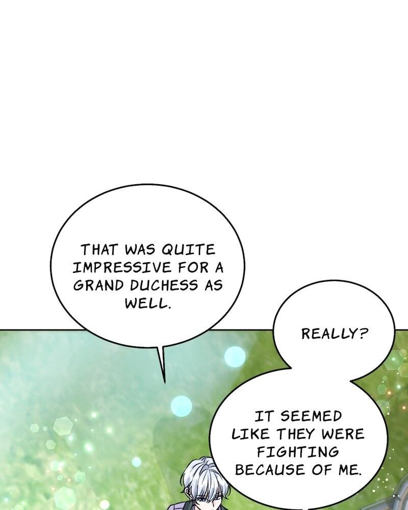 Read Saving the Villain Who was Abandoned by the Female Lead EN Manga Online
