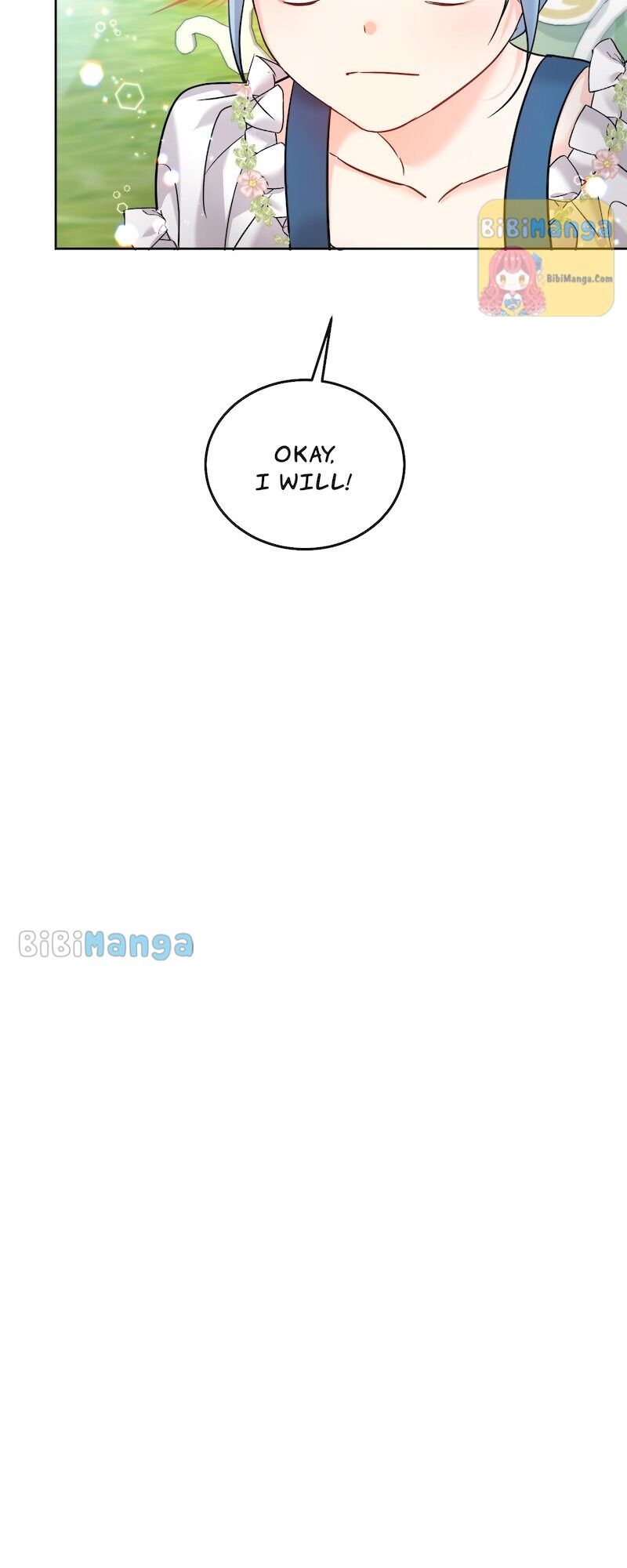 Read Saving the Villain Who was Abandoned by the Female Lead EN Manga Online