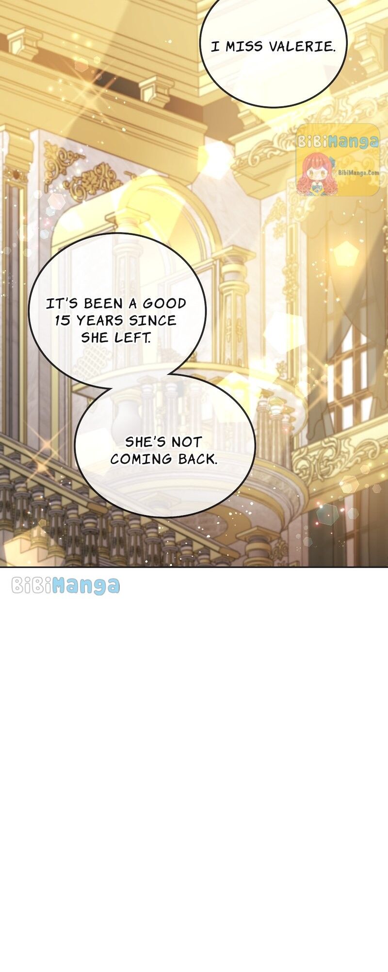 Read Saving the Villain Who was Abandoned by the Female Lead EN Manga Online