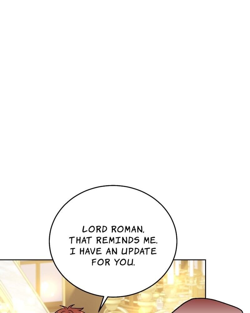 Read Saving the Villain Who was Abandoned by the Female Lead EN Manga Online