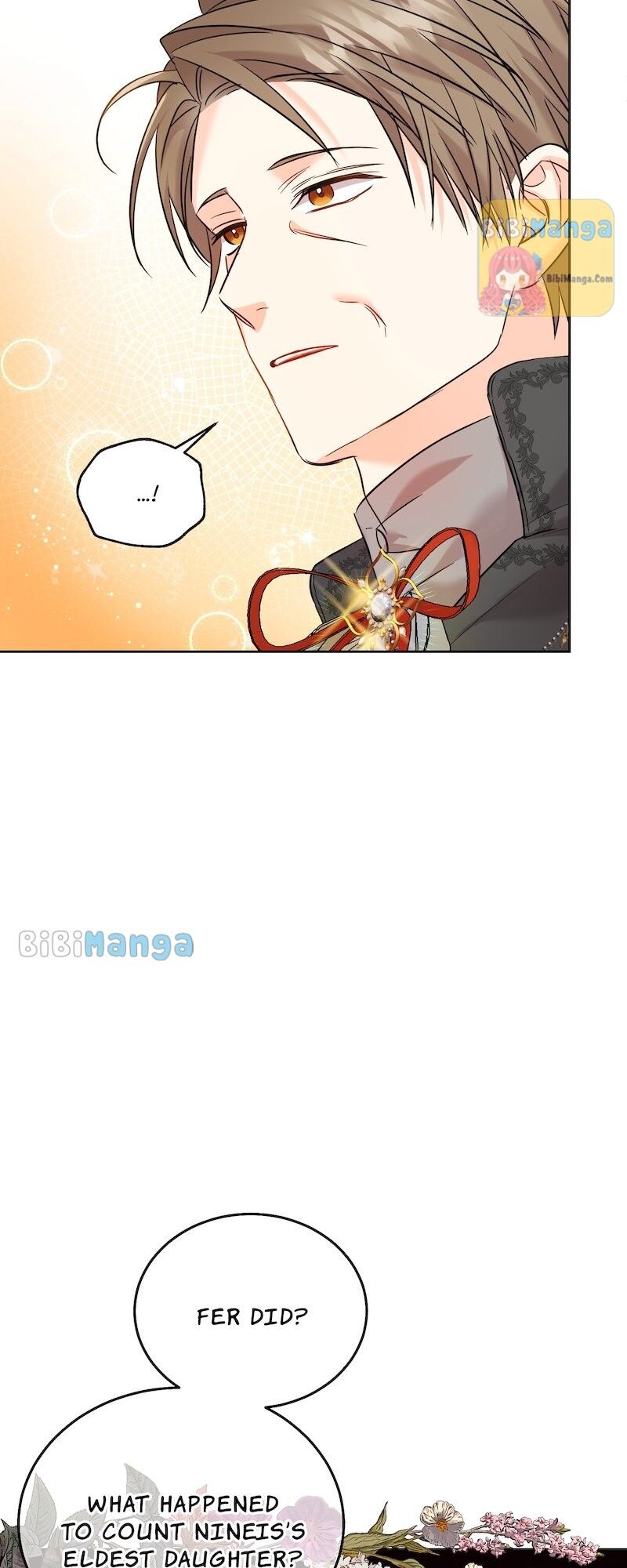 Read Saving the Villain Who was Abandoned by the Female Lead EN Manga Online