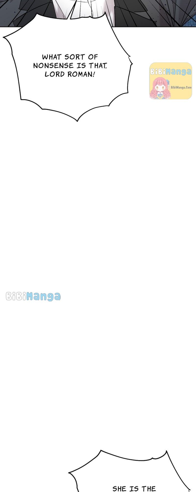 Read Saving the Villain Who was Abandoned by the Female Lead EN Manga Online