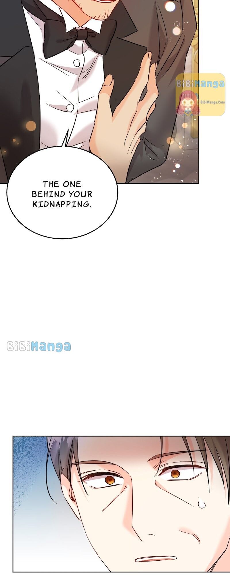 Read Saving the Villain Who was Abandoned by the Female Lead EN Manga Online