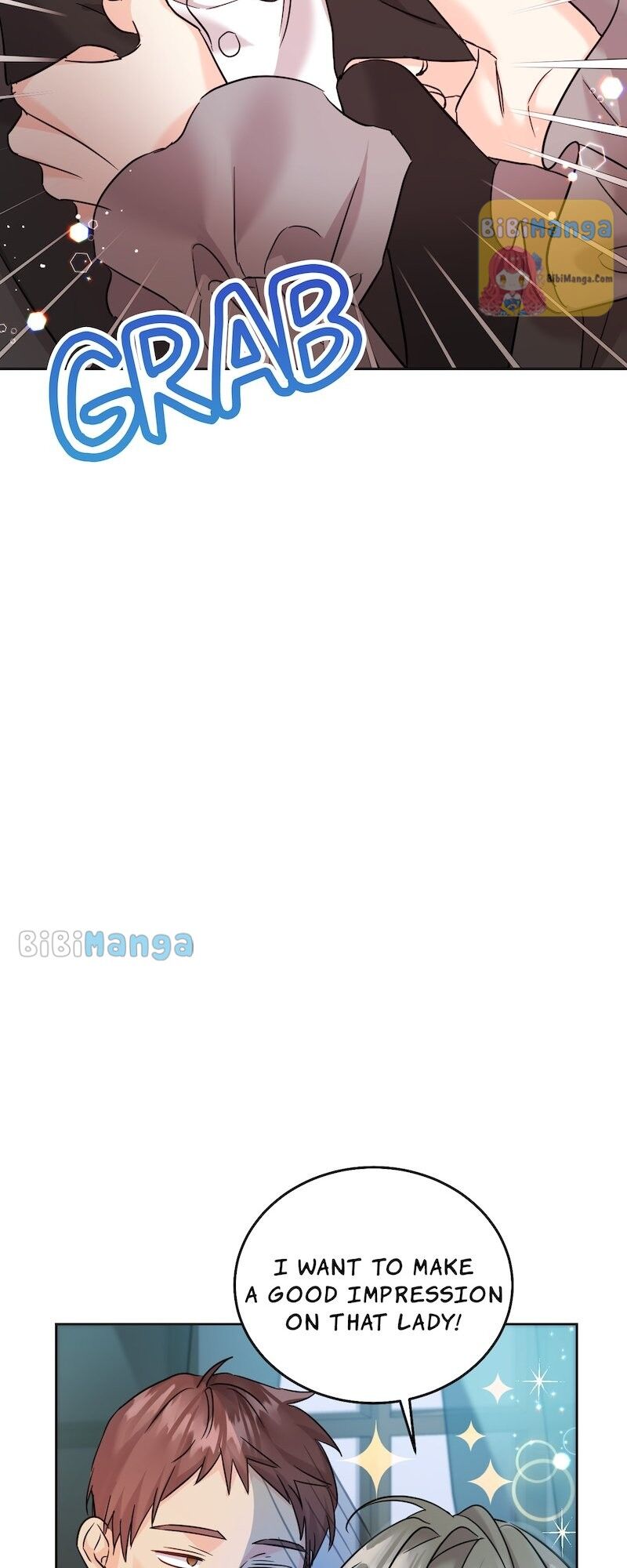 Read Saving the Villain Who was Abandoned by the Female Lead EN Manga Online