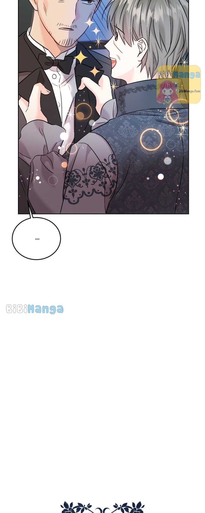 Read Saving the Villain Who was Abandoned by the Female Lead EN Manga Online