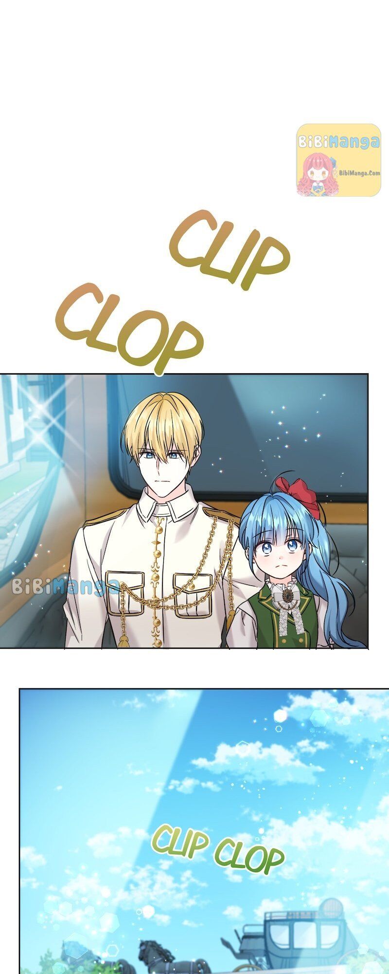 Read Saving the Villain Who was Abandoned by the Female Lead EN Manga Online