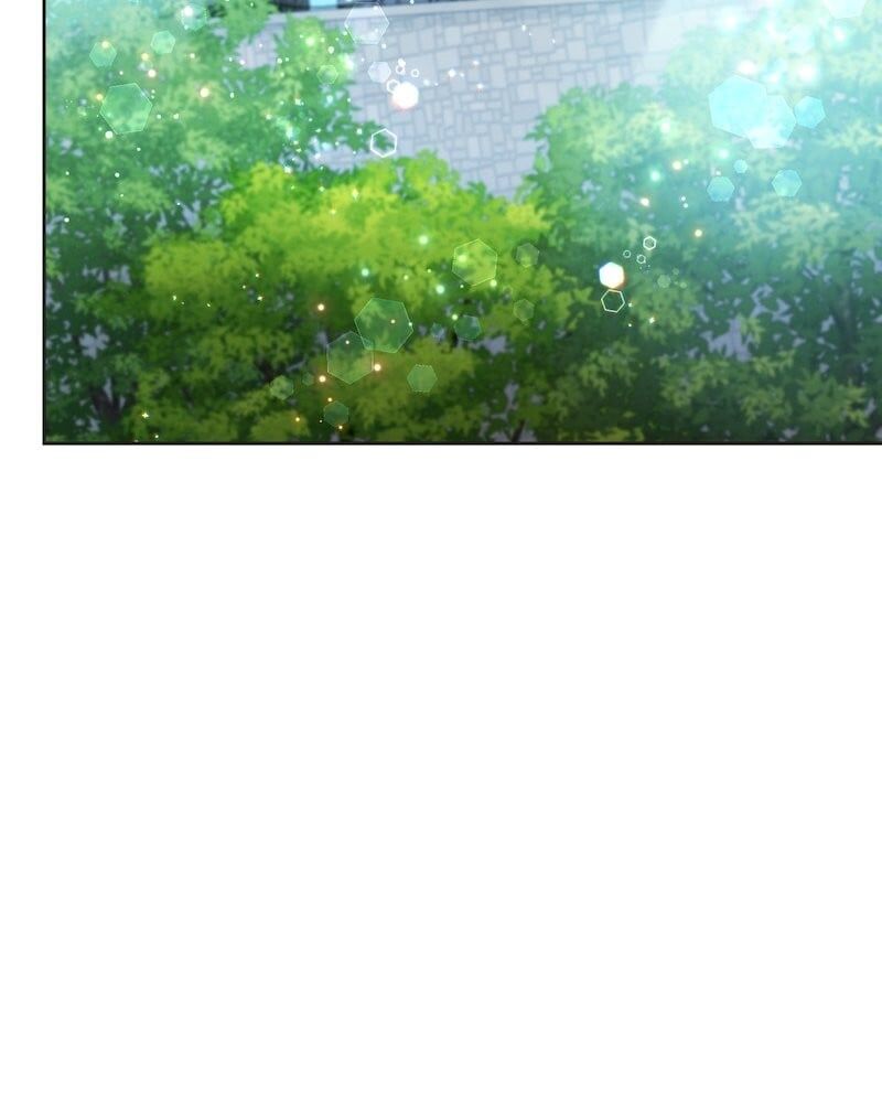 Read Saving the Villain Who was Abandoned by the Female Lead EN Manga Online