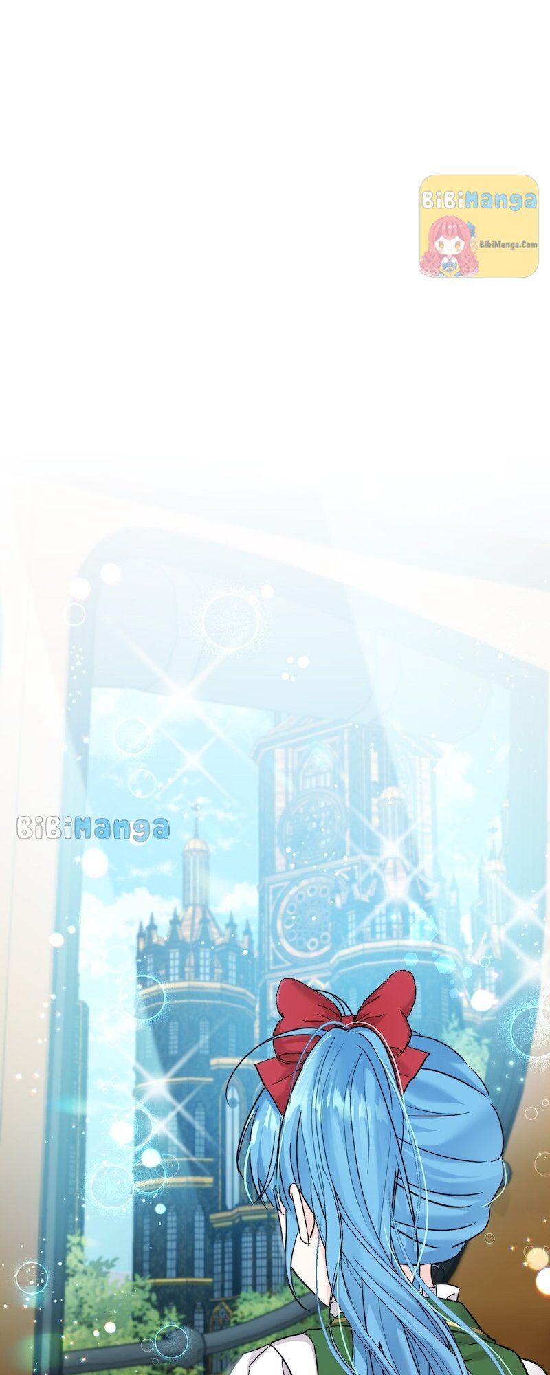 Read Saving the Villain Who was Abandoned by the Female Lead EN Manga Online