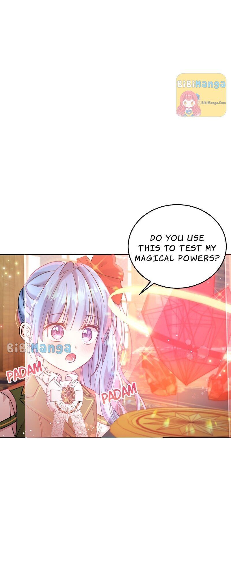Read Saving the Villain Who was Abandoned by the Female Lead EN Manga Online