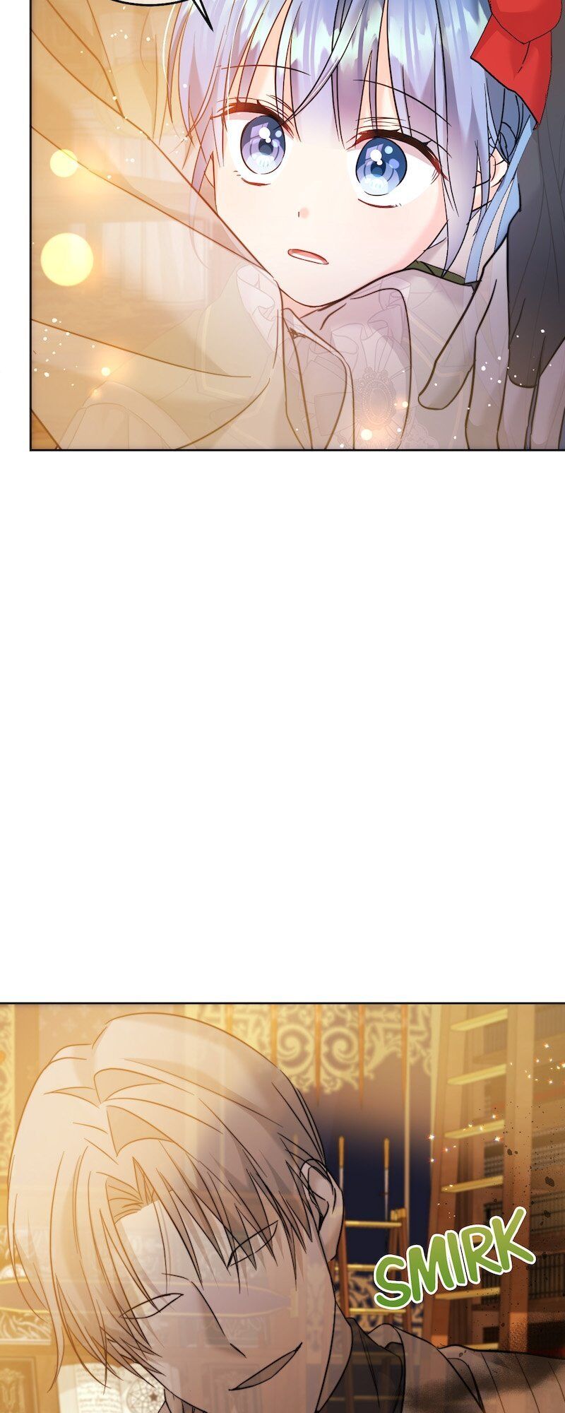 Read Saving the Villain Who was Abandoned by the Female Lead EN Manga Online