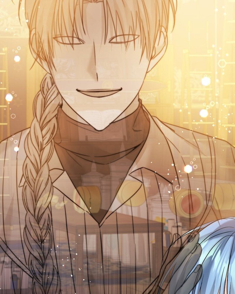 Read Saving the Villain Who was Abandoned by the Female Lead EN Manga Online