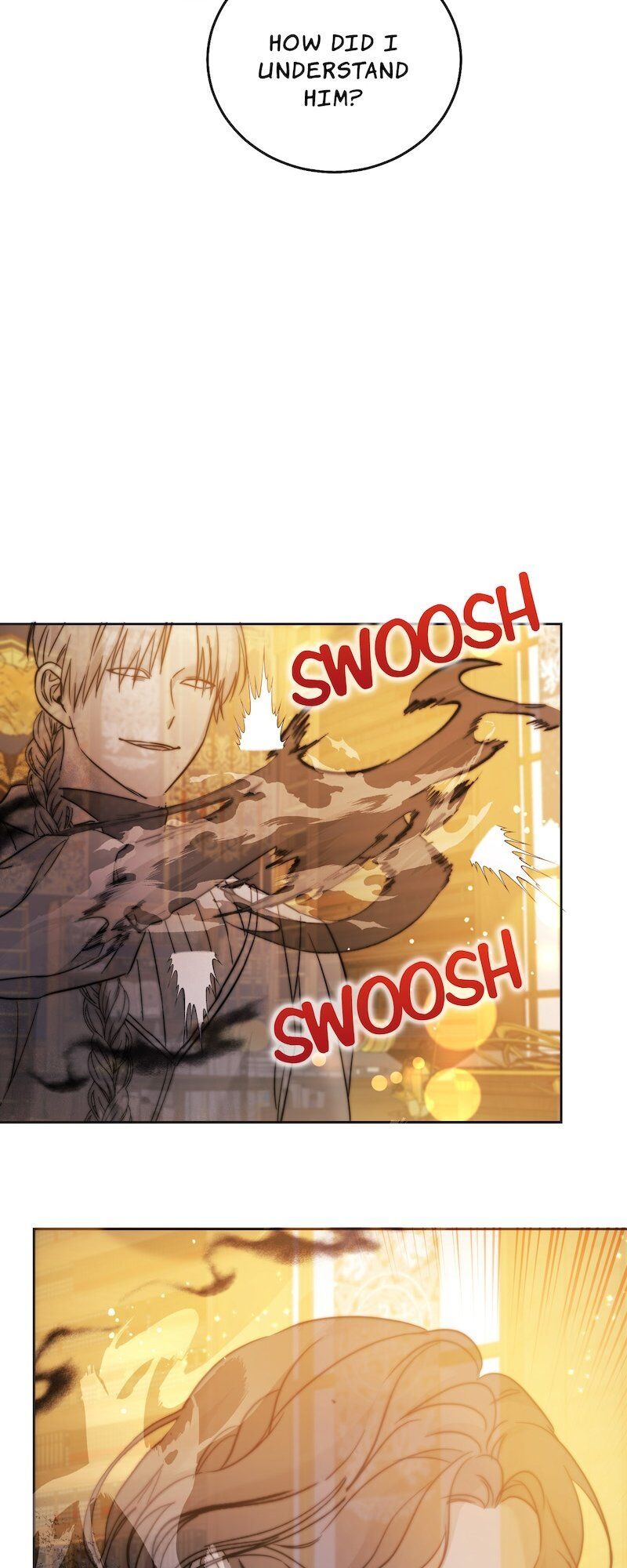Read Saving the Villain Who was Abandoned by the Female Lead EN Manga Online