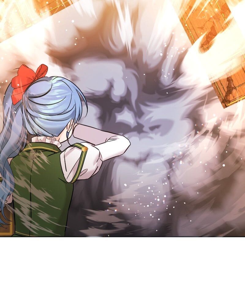 Read Saving the Villain Who was Abandoned by the Female Lead EN Manga Online