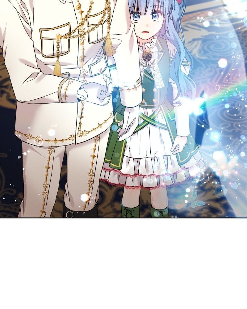 Read Saving the Villain Who was Abandoned by the Female Lead EN Manga Online