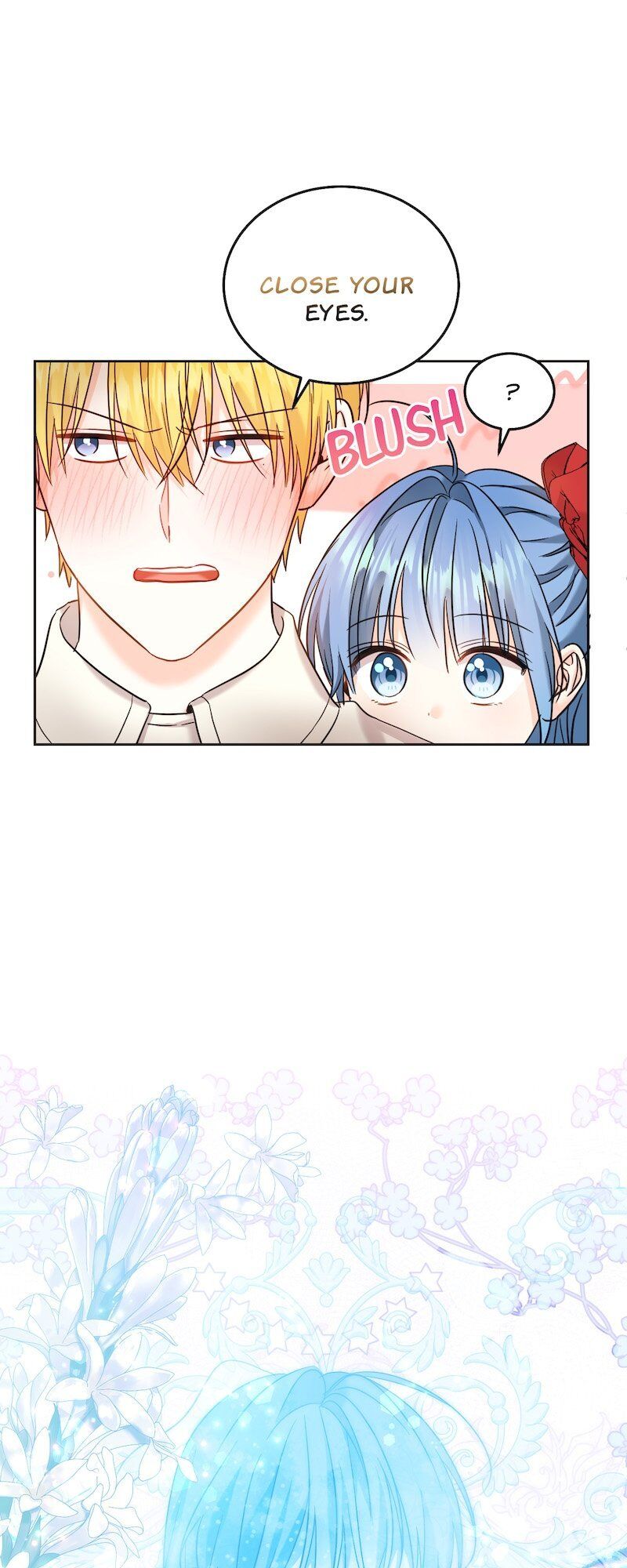 Read Saving the Villain Who was Abandoned by the Female Lead EN Manga Online