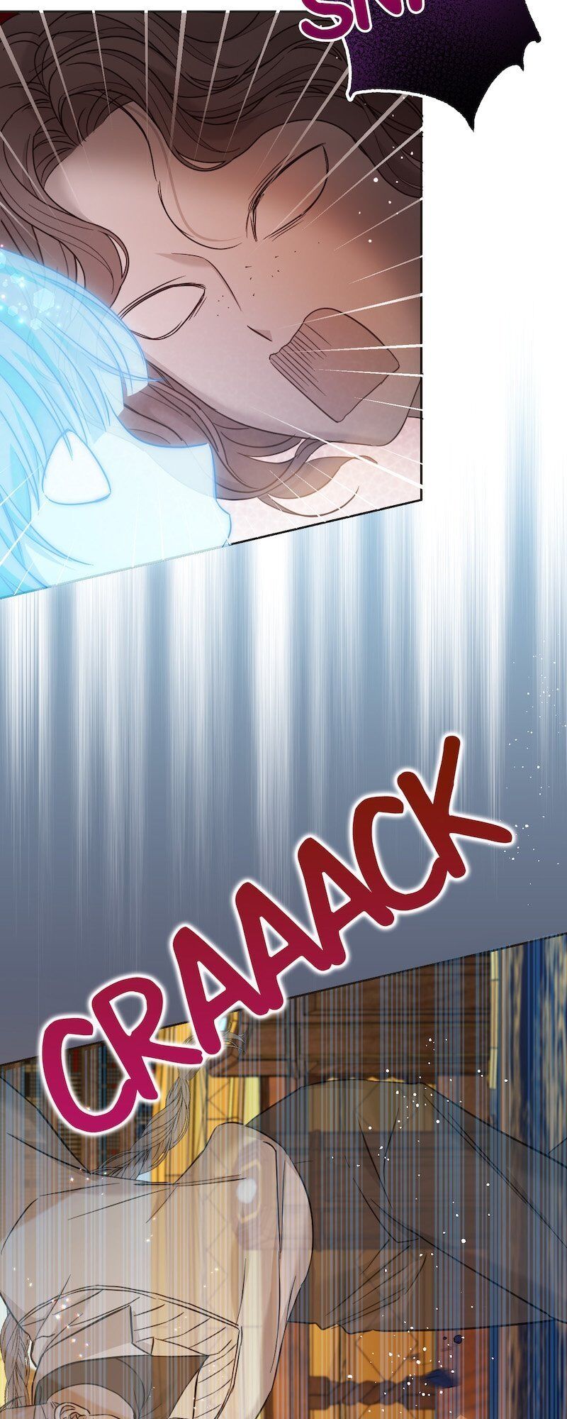 Read Saving the Villain Who was Abandoned by the Female Lead EN Manga Online