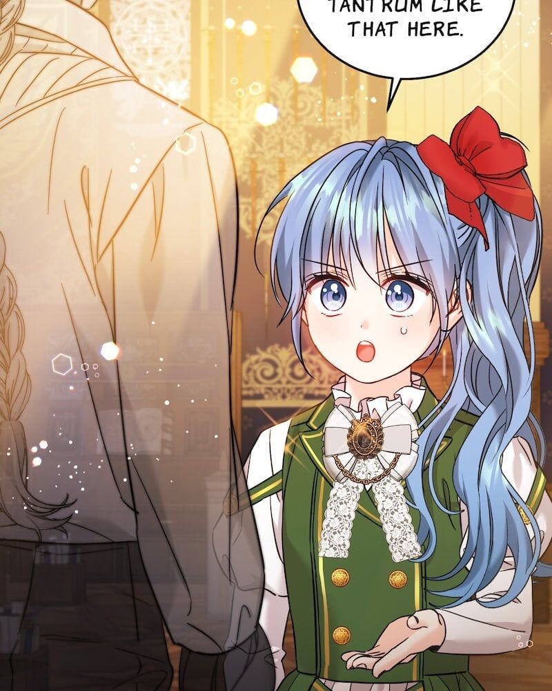 Read Saving the Villain Who was Abandoned by the Female Lead EN Manga Online