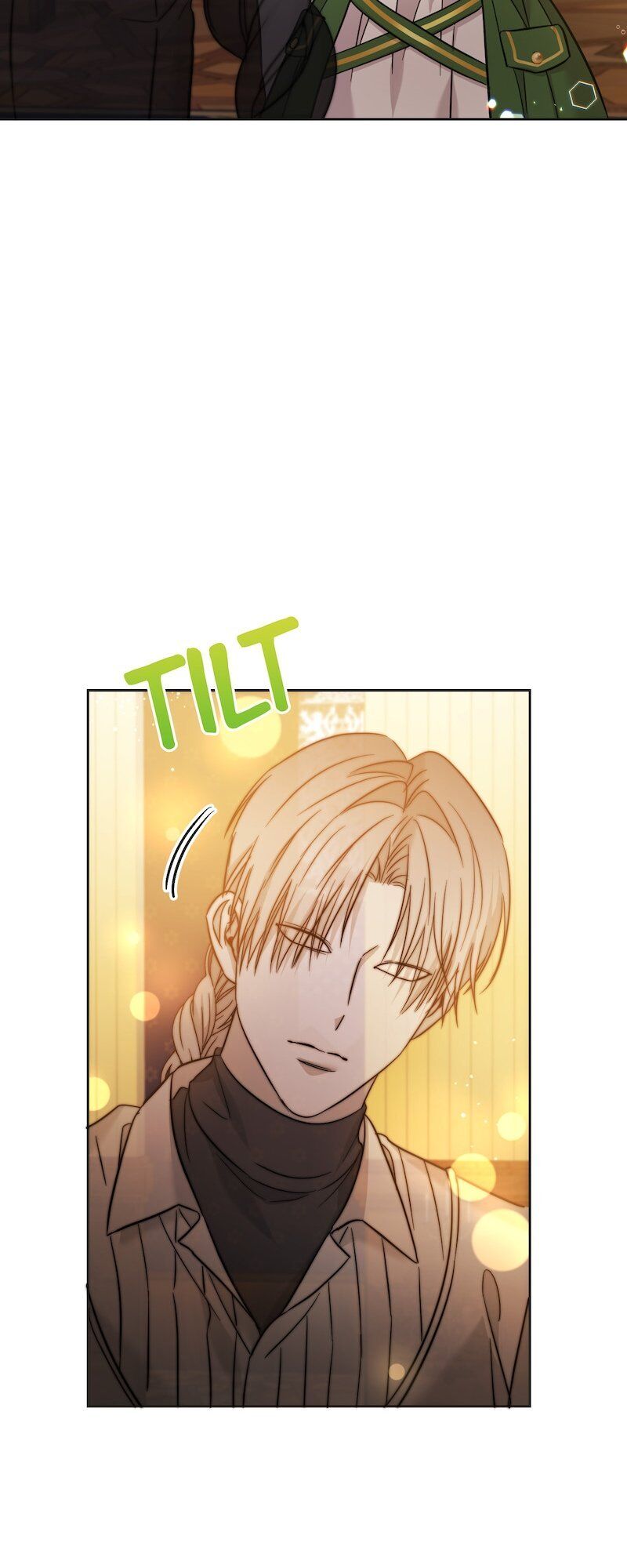 Read Saving the Villain Who was Abandoned by the Female Lead EN Manga Online