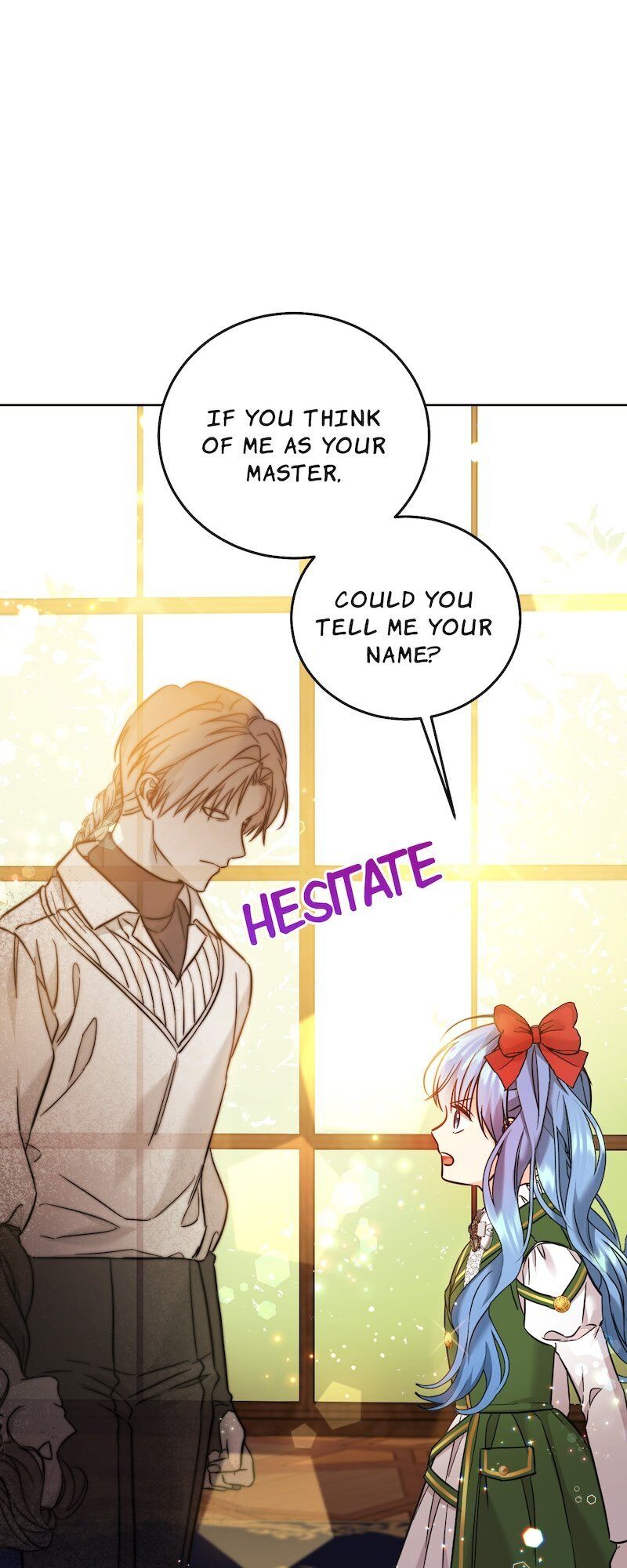 Read Saving the Villain Who was Abandoned by the Female Lead EN Manga Online