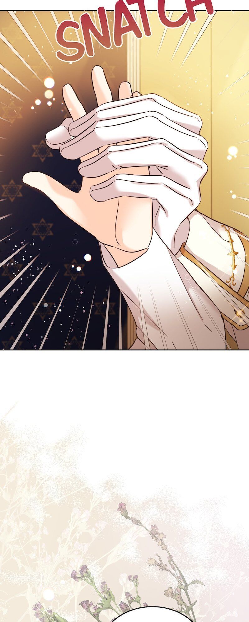 Read Saving the Villain Who was Abandoned by the Female Lead EN Manga Online