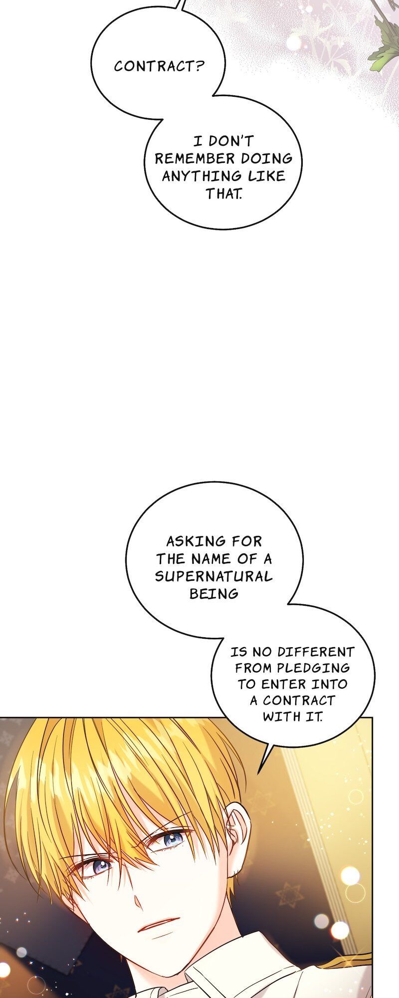 Read Saving the Villain Who was Abandoned by the Female Lead EN Manga Online