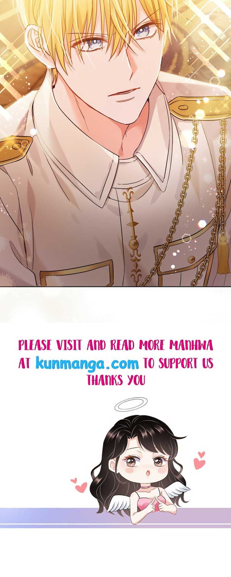 Read Saving the Villain Who was Abandoned by the Female Lead EN Manga Online