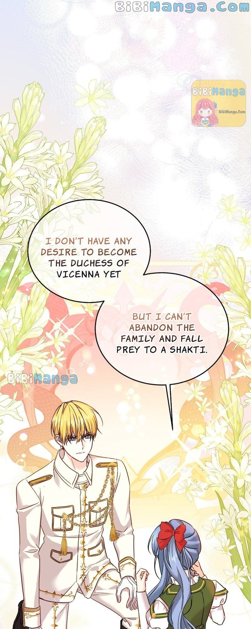 Read Saving the Villain Who was Abandoned by the Female Lead EN Manga Online